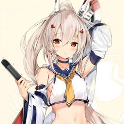 用户头像