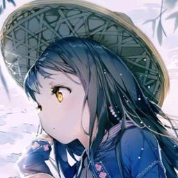 那时的荣耀