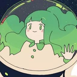 用戶頭像