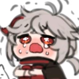 王轻雨