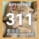 用戶頭像