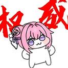 [ Doro ]