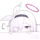 哈基咸鱼
