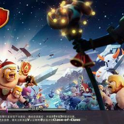 史无极