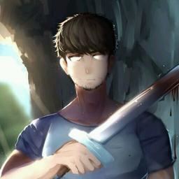 _Herobrine_in_Minecraft_