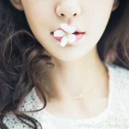 怎见浮生不若梦丶