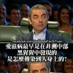 大凯爷^.^