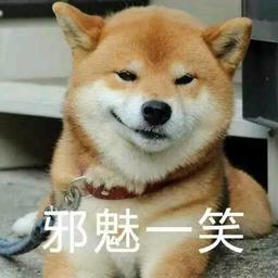 陌染森森