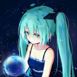 哎呀,被你发现了( ´▽` )ノ