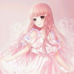 ●ｖ●可爱的羊~咩~