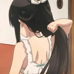 慕某人
