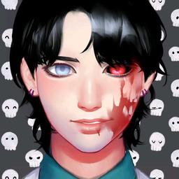 takasugi ||  shinsuke