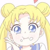 月牙儿_316