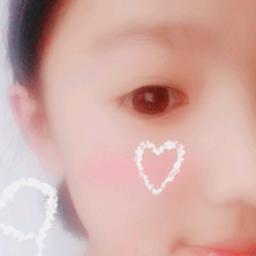miki禄禄
