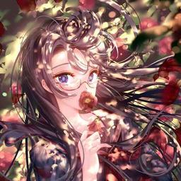 用户头像