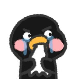 砰砰其实是个柚子