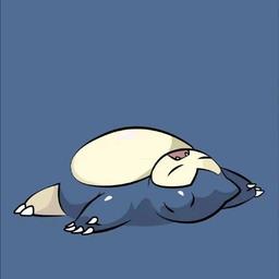 丫头_长大了