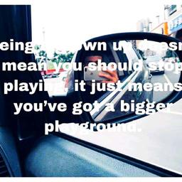 美丽的人生