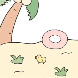 用户头像