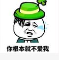 用戶頭像