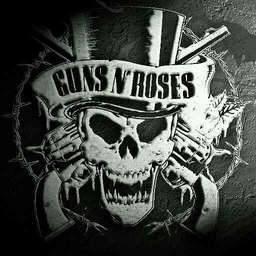 拥抱长夜的寂寞