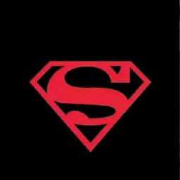 我不是文艺青年