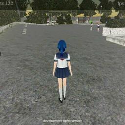 你。。。。。。