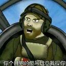 用戶頭像