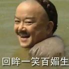 用戶頭像