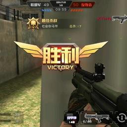 YYH6209989290