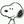 HQYue