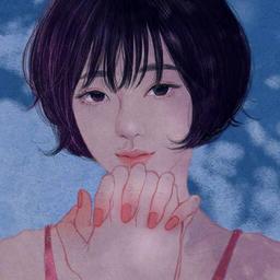 YYH8345534825