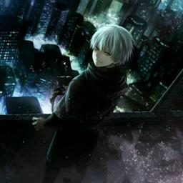℡蓝雨非℡