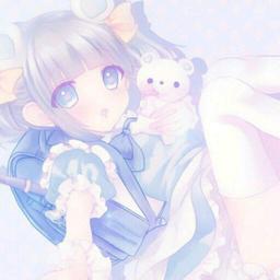 灵儿^.^