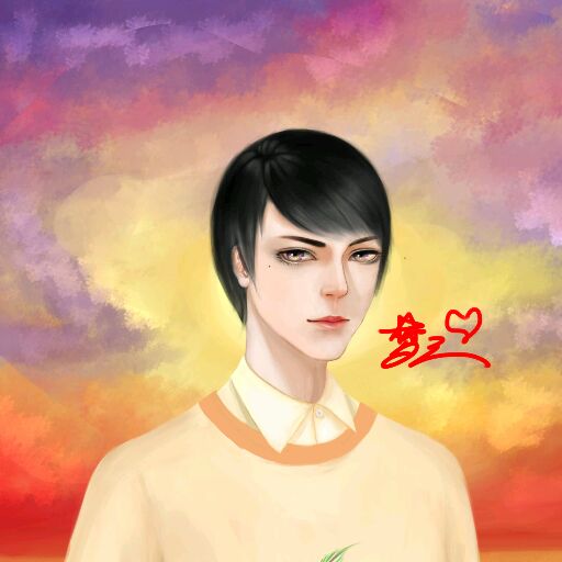 千舞梦三 千舞梦三