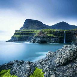 美容美体减肥塑型