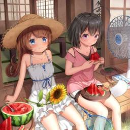 ^.^ۣ栀夏๓
