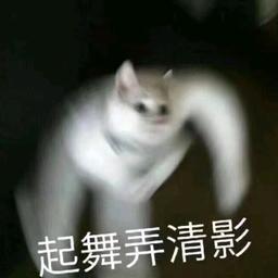 用戶頭像