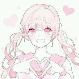 霸气一辈子