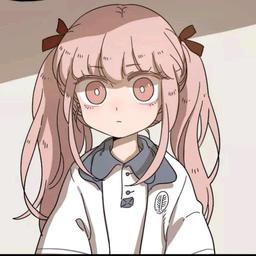 用户头像