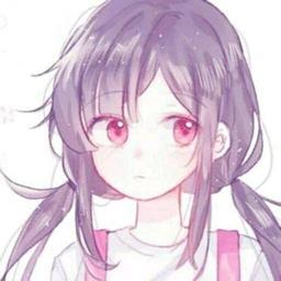 用戶頭像
