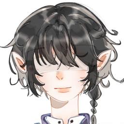 殇璃_4446