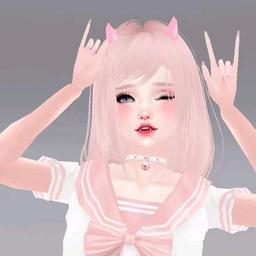 蕊枝
