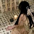 用戶頭像
