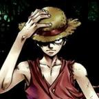 一团香烟飘啊飘