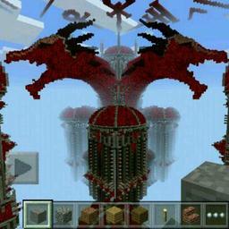 김걸  ___  김민재