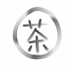 用戶頭像
