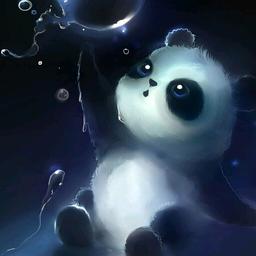 迷途yeah知返