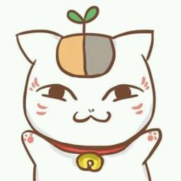 用戶頭像