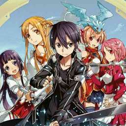 Experience TNT
